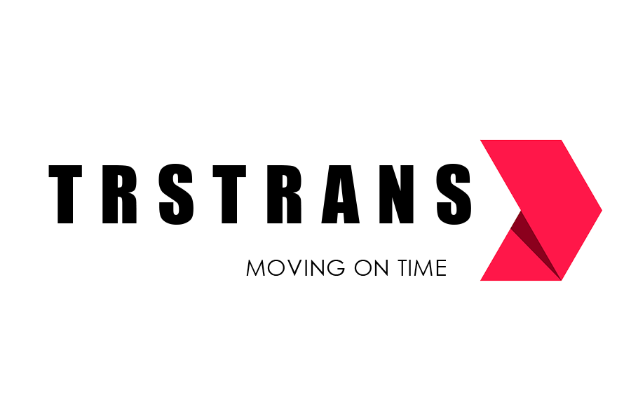 TRSTRANS_LOGO